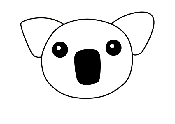 /uploads/image/2021/05/12/How to Draw a Koala Face for Kids4.png